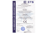 CE ֤-4