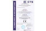 CE ֤-7