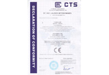 CE ֤-6