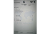 ROHS ֤-2